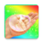 icon Crystal Slime 1.0.0