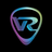 icon RnR VRC 1.12.2
