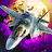 icon Gunship Battle 2.7.1
