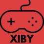 icon Xiby Juegos