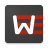icon Whoosh 1.4.9