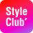 icon Style Club 5.8.0