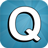 icon Quizkampen 2.1.9