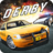 icon Derby Extreme Simulator 1.1