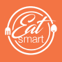 icon Eat Smart by Baxterstorey for intex Aqua A4