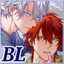 icon 【BL】Reversing Caste: Omegaverse (Romantic Game) for oppo A57