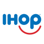 icon IHOP