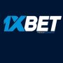 icon 1x Advice Betting for 1XBet for Sony Xperia XZ1 Compact