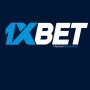 icon 1x Advice Betting for 1XBet for Samsung Galaxy Note 10 1