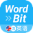 icon net.wordbit.ench 1.5.0.23