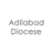 icon Adilabad Diocese 1.4