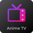 icon Anime TV 1.1