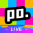 icon Poppo Live 5.3.421.0109