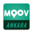icon MOOV Ankara 1.0.64