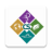 icon com.chemicalsafety.inventory 2.2.8