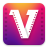 icon HDVideoDownloader 1.0