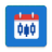 icon Tradays 4.34