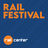 icon Railfestival 2022 0.9.1