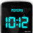 icon Smart Clock 10.1.0
