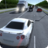icon Traffic Racer Speeding Highway 2.1.1