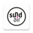 icon Sundair 2.0.1