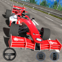icon Formula Speed Car Racing Game for LG K10 LTE(K420ds)