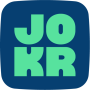 icon JOKR