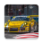 icon Top Car Racing 3.0