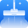 icon Oxygen Cleaner-Phone Cleaner