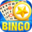icon Bingo Amaze 1.0.5