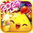 icon Happy Crash 1.1.9