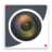 icon Dual Camera 7.1