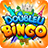 icon DoubleU Bingo 2.1.1