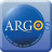 icon com.nanumintech.argos.n09 1.3