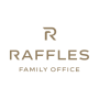 icon Raffles Family Office
