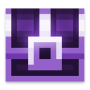 icon Skillful Pixel Dungeon for Samsung S5830 Galaxy Ace