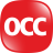 icon OCC 1.8.0