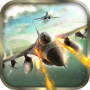 icon F16 vs F18 Air Fighter Attack 3D