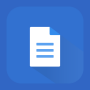 icon All Document Reader - Viewer