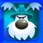 icon Rescue Wings 1.4.0