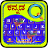 icon Quick Kannada keyboard 4.1