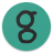 icon grouper 9.8.000000008823