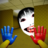 icon Horror Face Chasing Time 1.0.3
