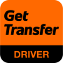 icon GetTransfer DRIVER for Huawei Honor 6X