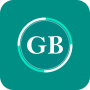 icon GB App Latest Version