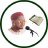 icon Complete Tafseer Sheikh Jafar 1.0.0