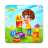 icon Baby Learning Games 1.0.26
