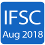 icon IFSC Codes
