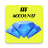 icon ffaccounts 9.0
