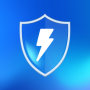 icon VirusGuard:Antivirus, Security for Samsung S5830 Galaxy Ace